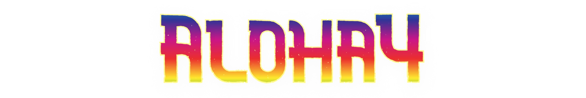 Aloha4